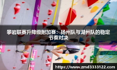 569vip威尼斯游戏