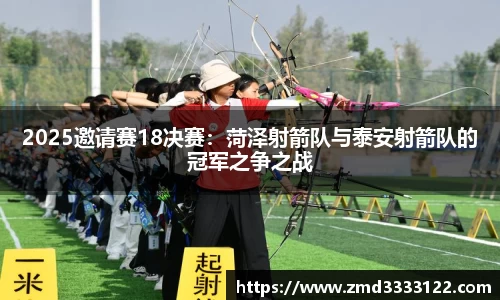 569vip威尼斯游戏