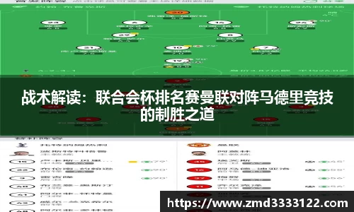 569vip威尼斯游戏
