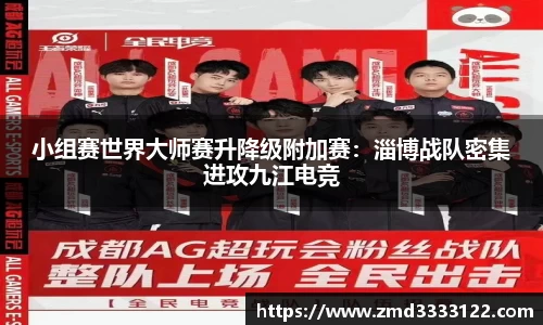 569vip威尼斯游戏