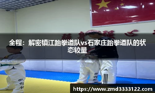 569vip威尼斯游戏