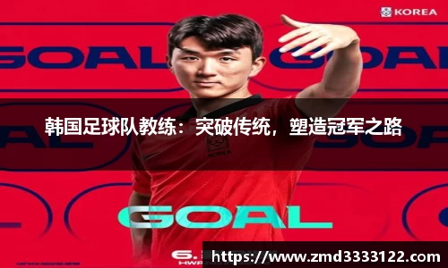 569vip威尼斯游戏