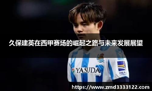 bellbet贝博艾佛森官方网站