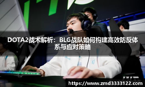 bellbet贝博艾佛森官方网站