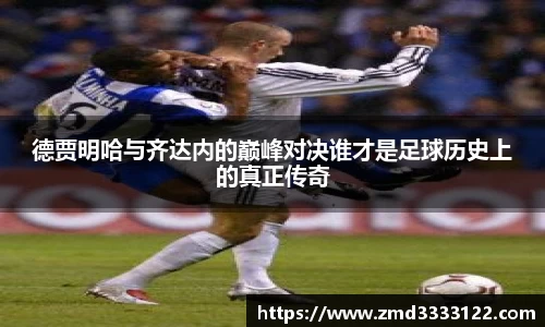 bellbet贝博艾佛森官方网站