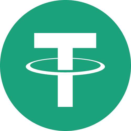 about-icon