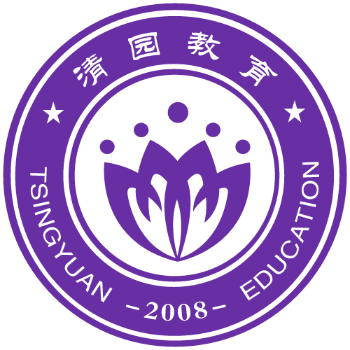 about-icon