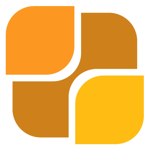 about-icon