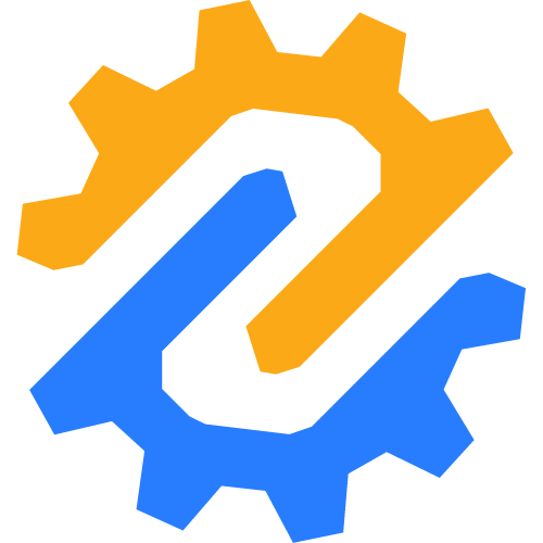 about-icon